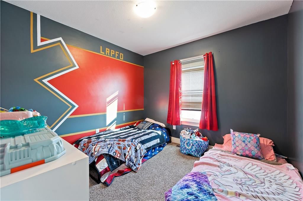 2220 Pemberton Drive — photo 21