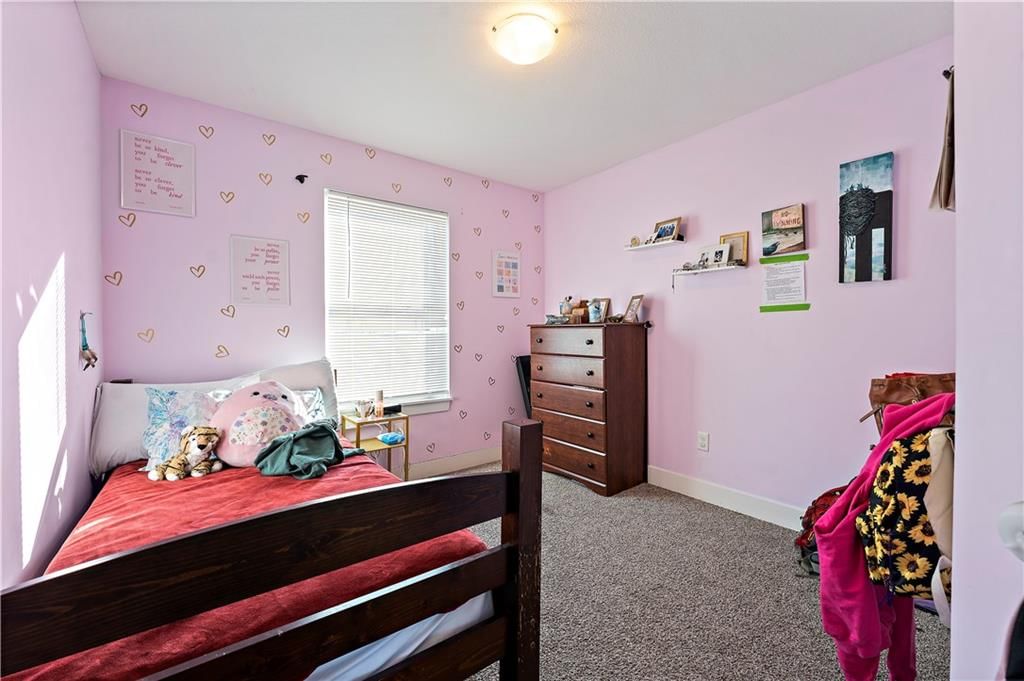 2220 Pemberton Drive — photo 22