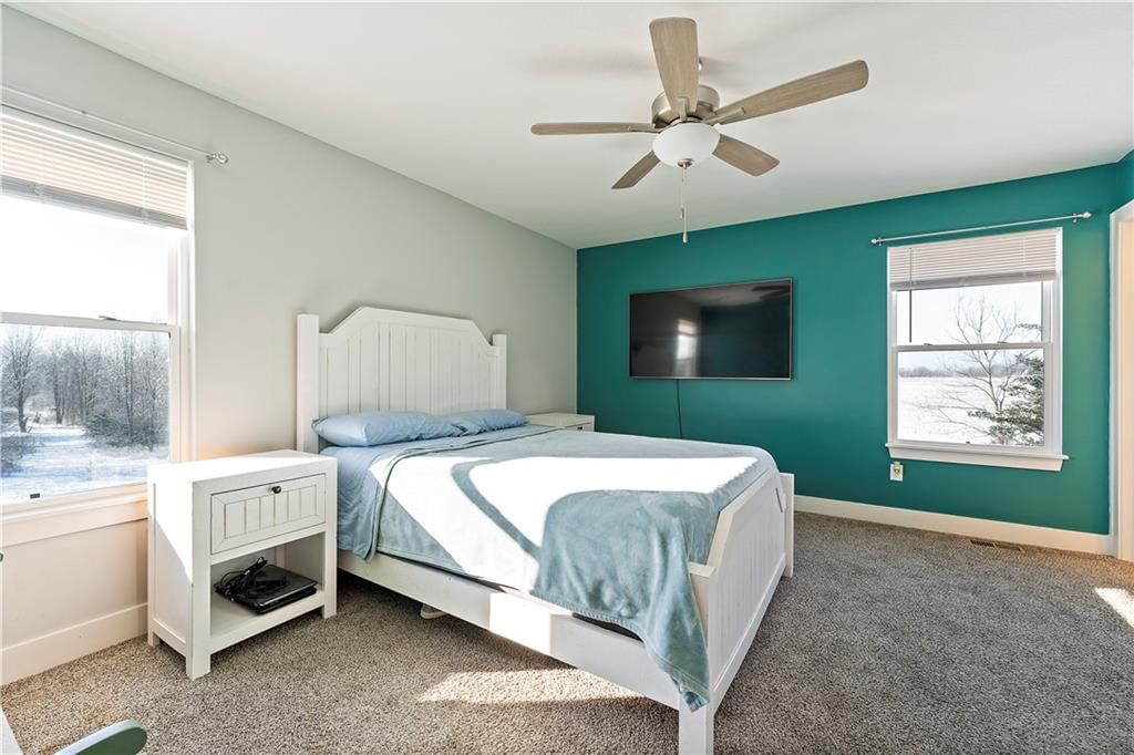 2220 Pemberton Drive — photo 23
