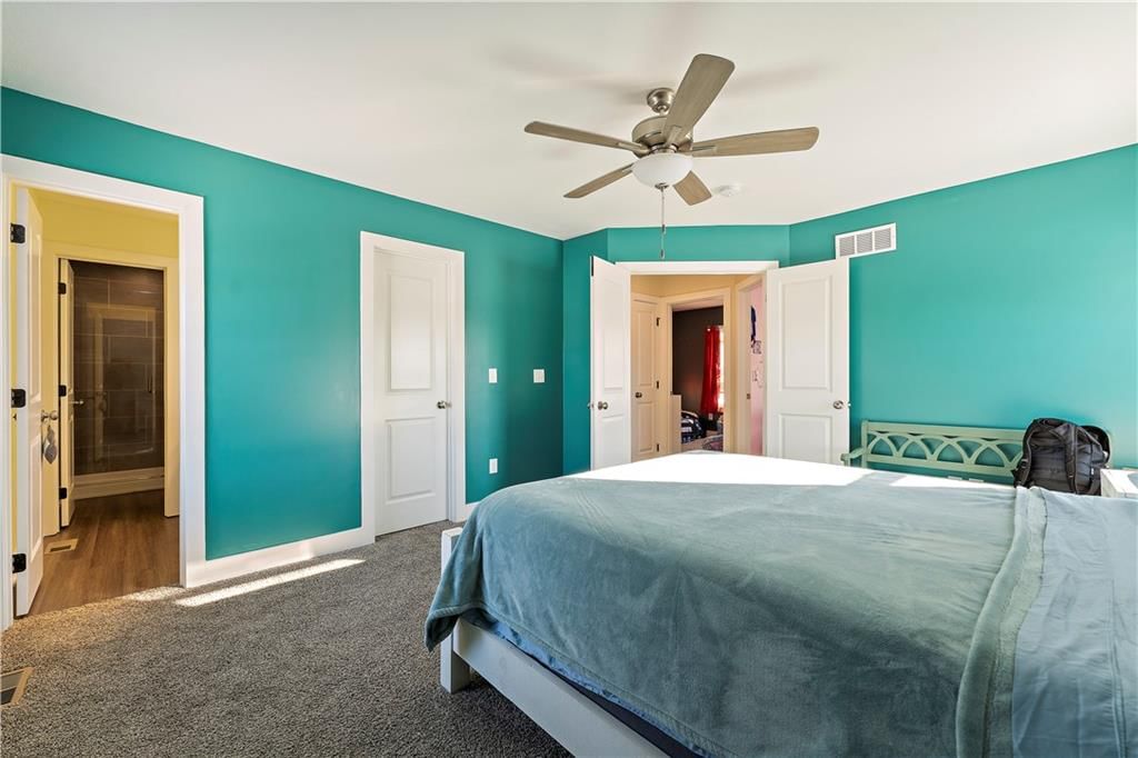 2220 Pemberton Drive — photo 24