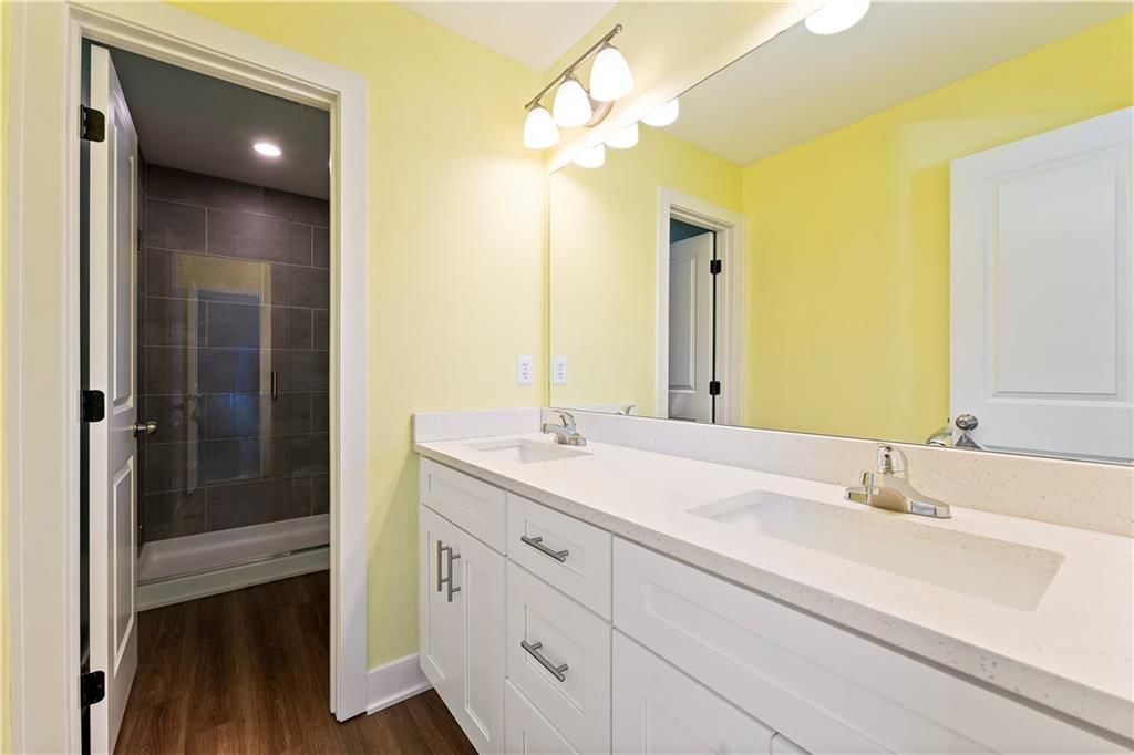 2220 Pemberton Drive — photo 25