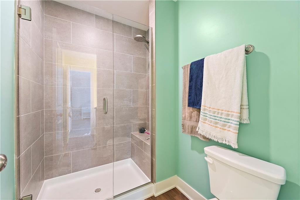 2220 Pemberton Drive — photo 26