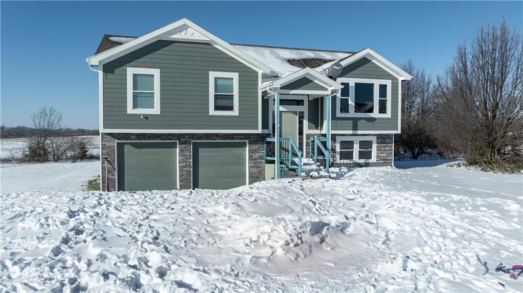 2220 Pemberton Drive — photo 27