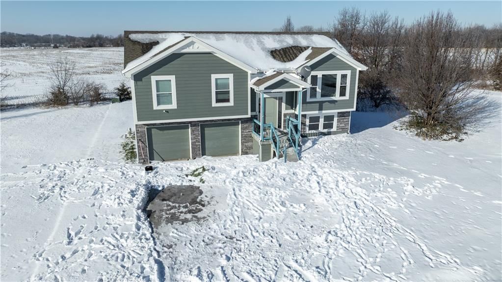 2220 Pemberton Drive — photo 28