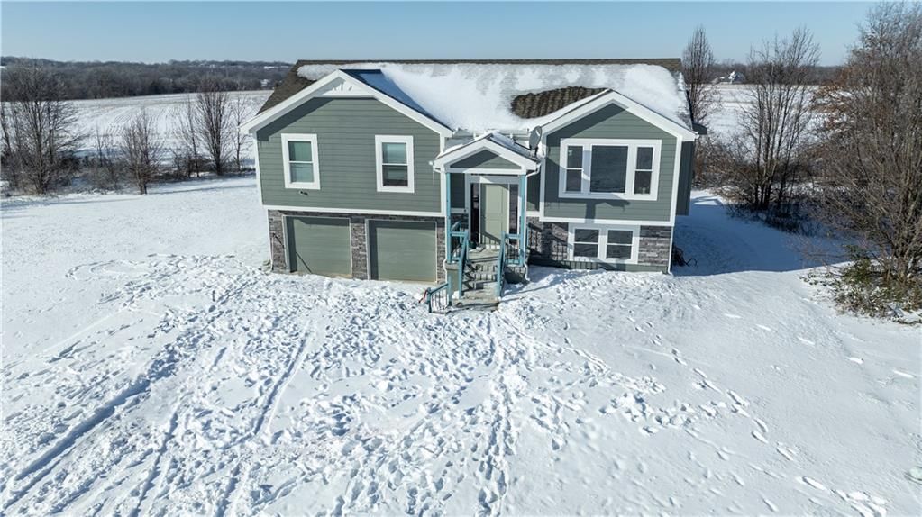 2220 Pemberton Drive — photo 30
