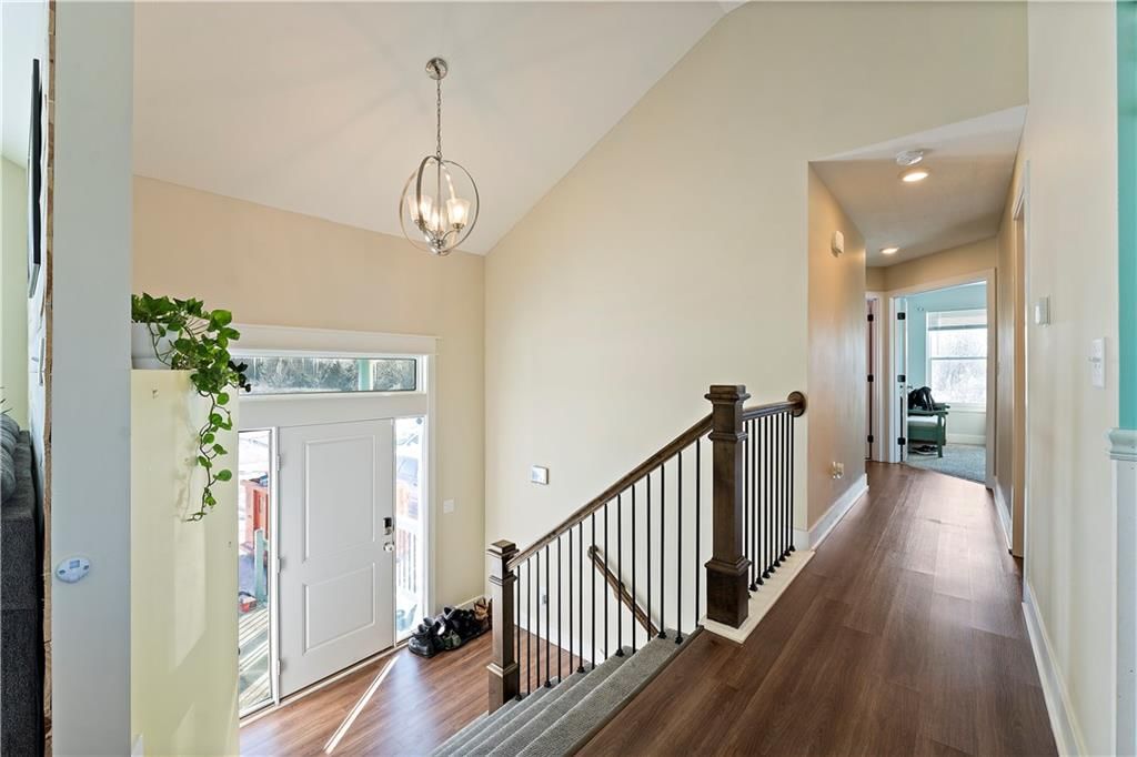 2220 Pemberton Drive — photo 4