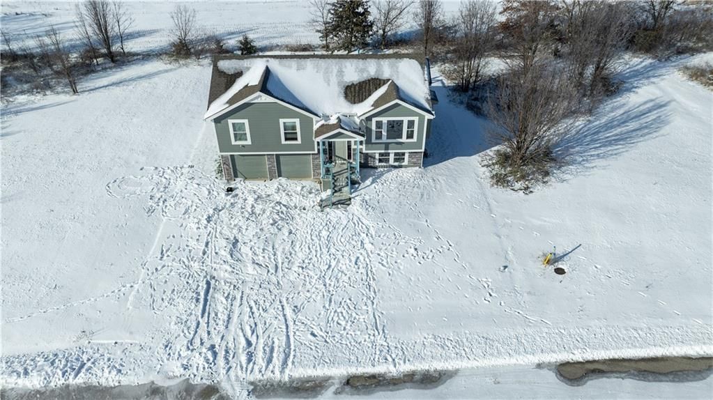 2220 Pemberton Drive — photo 31