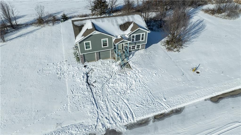 2220 Pemberton Drive — photo 32