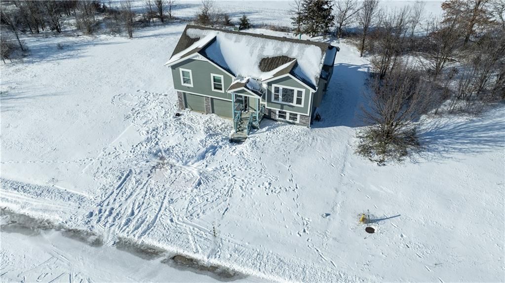 2220 Pemberton Drive — photo 33