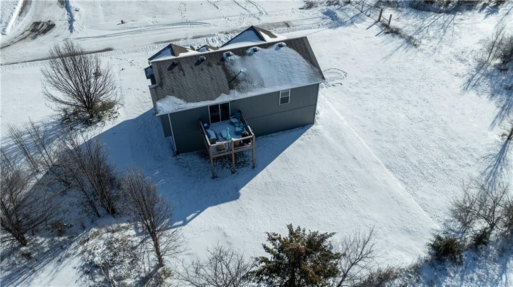 2220 Pemberton Drive — photo 34