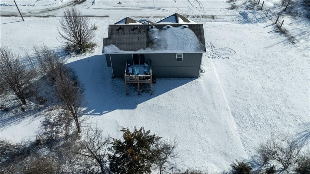2220 Pemberton Drive — photo 35