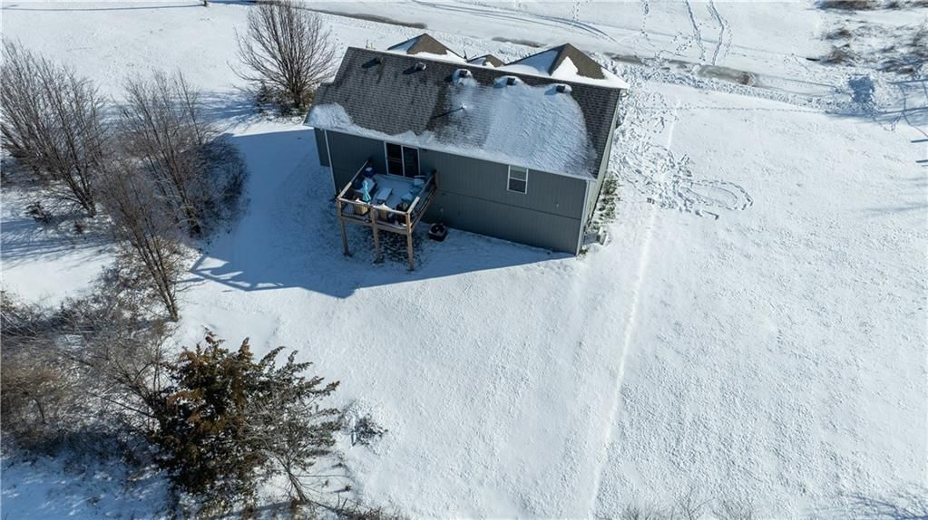 2220 Pemberton Drive — photo 36