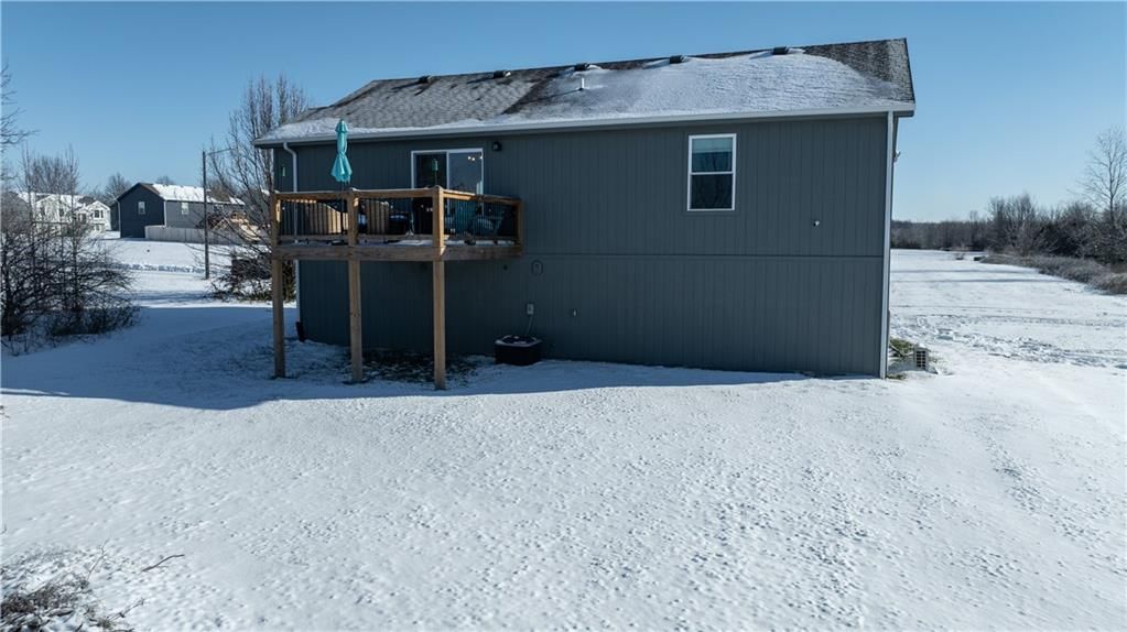 2220 Pemberton Drive — photo 37