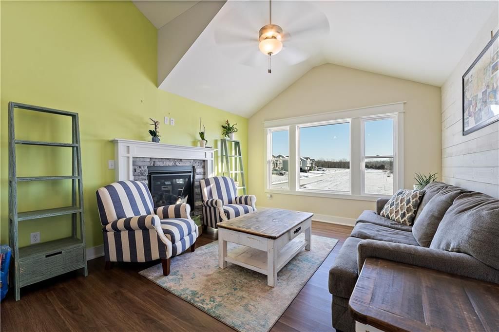 2220 Pemberton Drive — photo 5