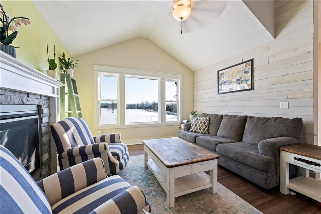 2220 Pemberton Drive — photo 6