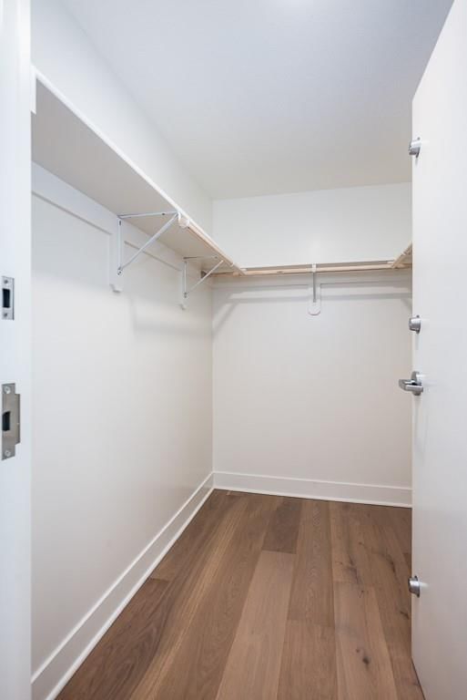 11465 Webster Avenue — photo 18