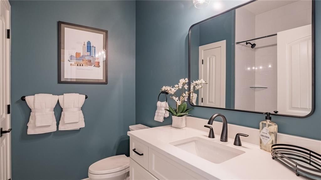 11465 Webster Avenue — photo 26