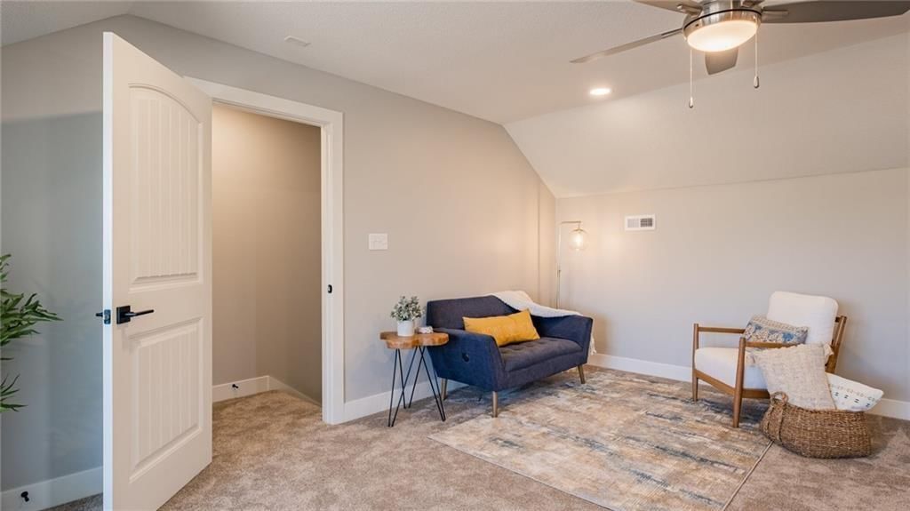 11465 Webster Avenue — photo 30
