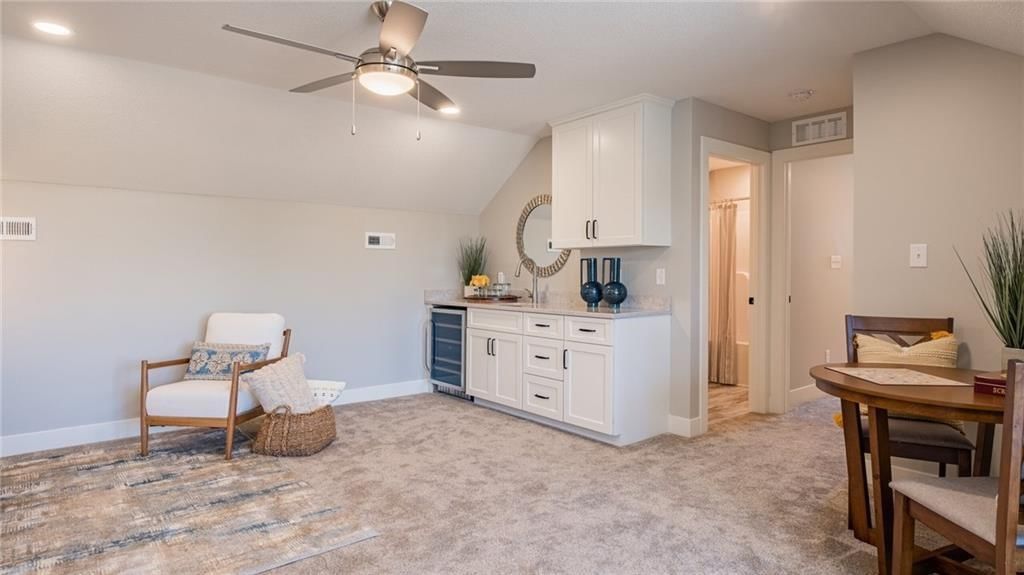 11465 Webster Avenue — photo 31