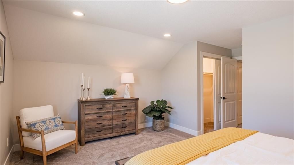 11465 Webster Avenue — photo 33