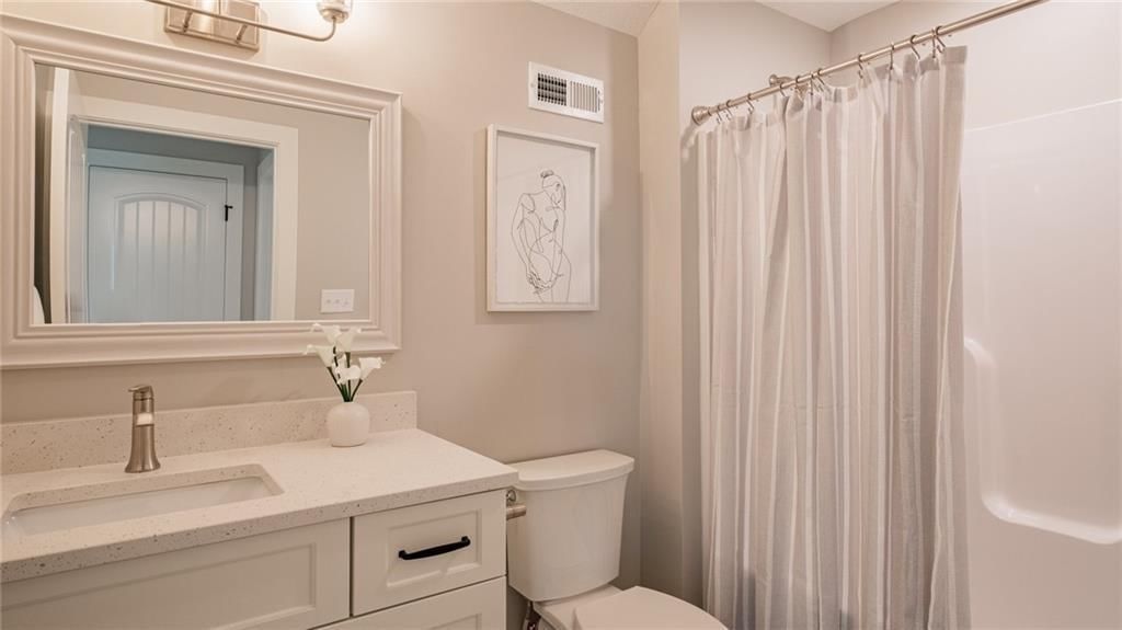 11465 Webster Avenue — photo 34