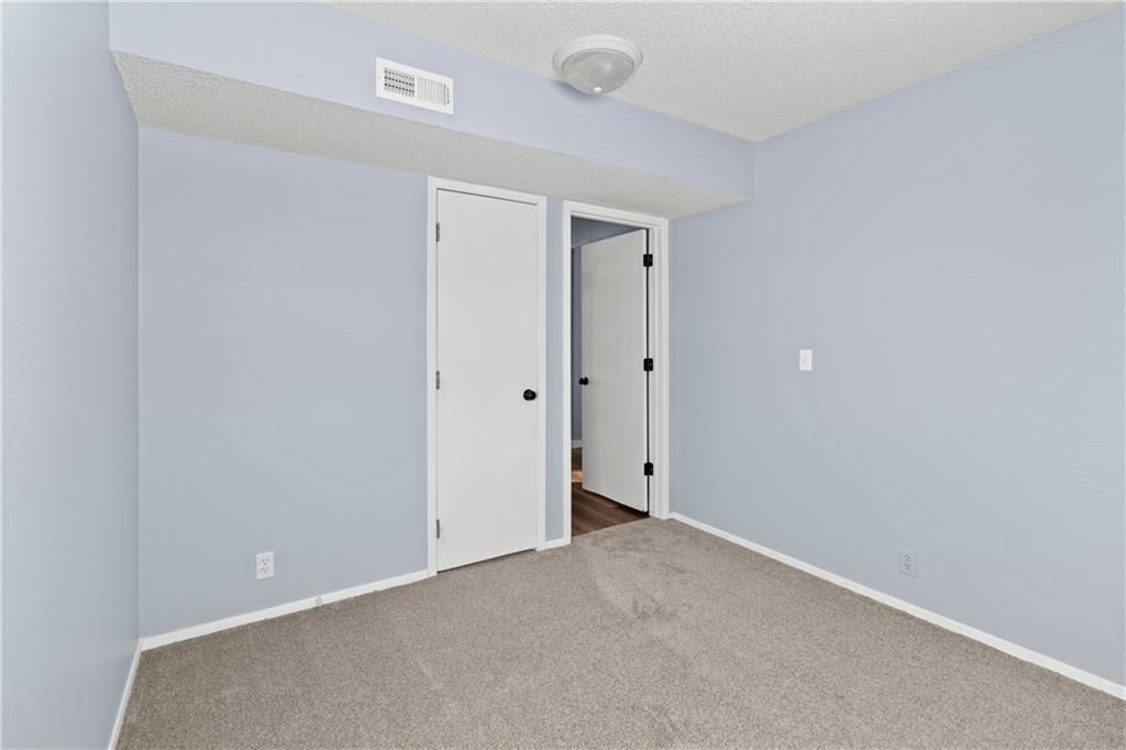 2520 Morningside Court — photo 13