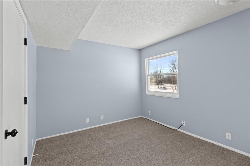 2520 Morningside Court — photo 14