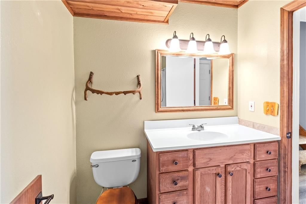 2520 Morningside Court — photo 17