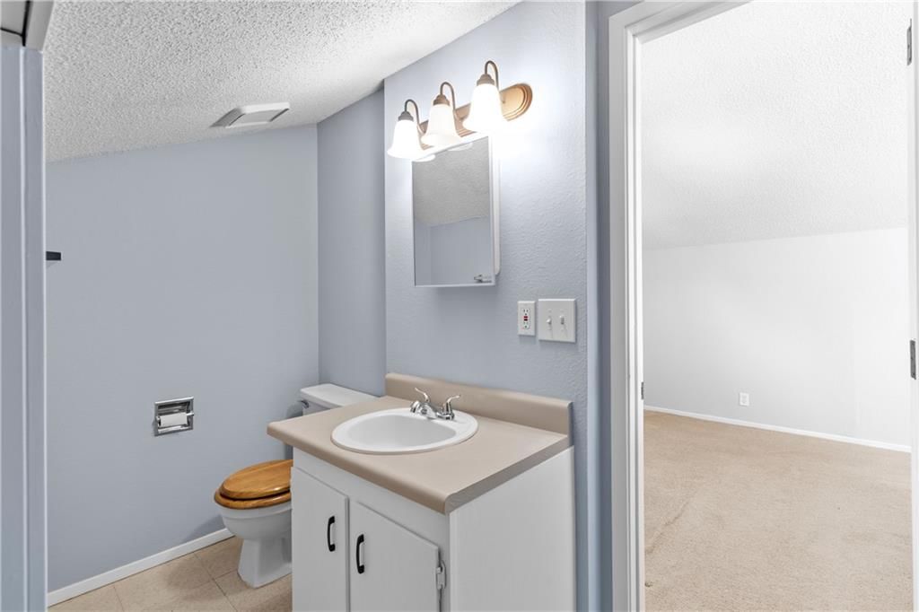 2520 Morningside Court — photo 18