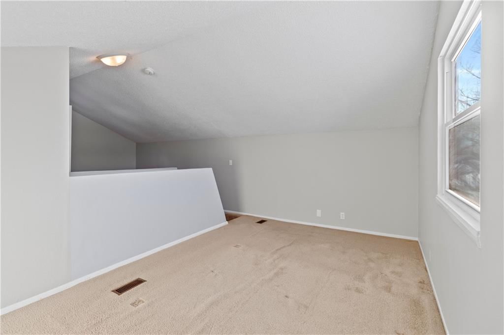 2520 Morningside Court — photo 20
