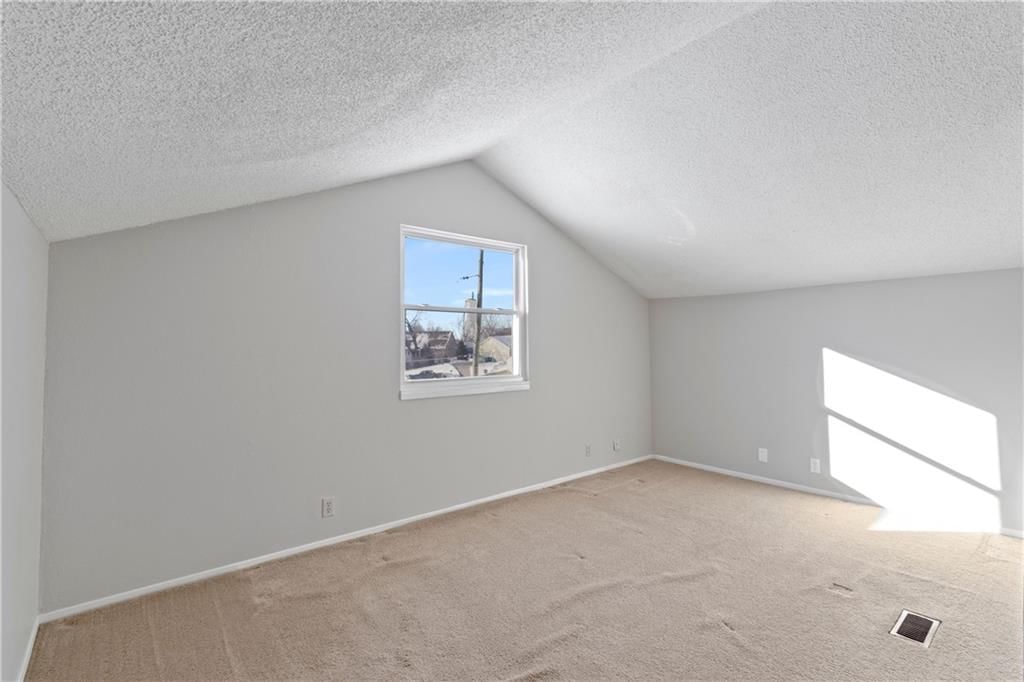 2520 Morningside Court — photo 21