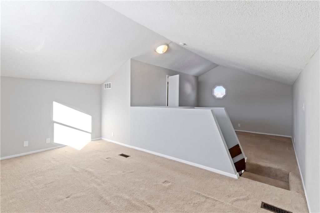 2520 Morningside Court — photo 23
