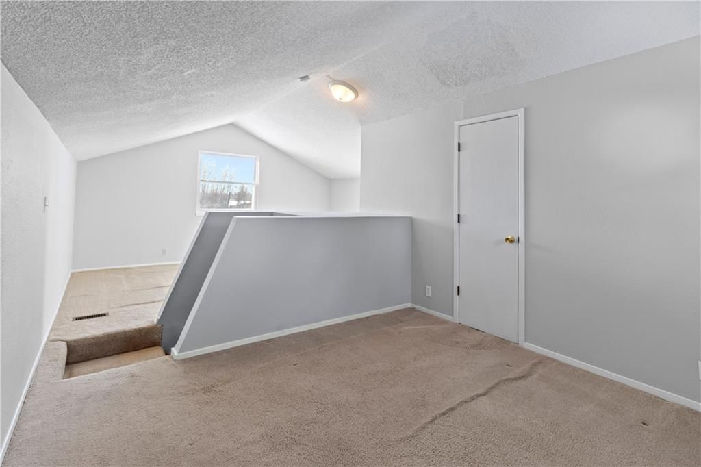 2520 Morningside Court — photo 24