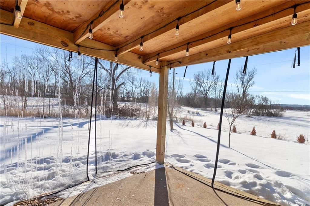 2520 Morningside Court — photo 26