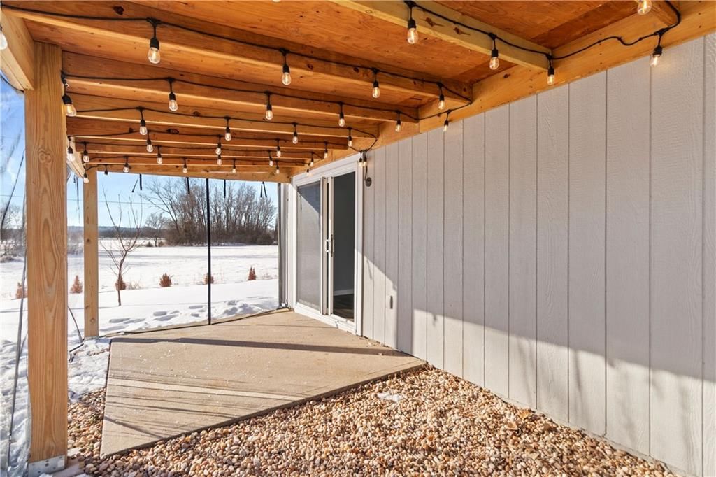 2520 Morningside Court — photo 29