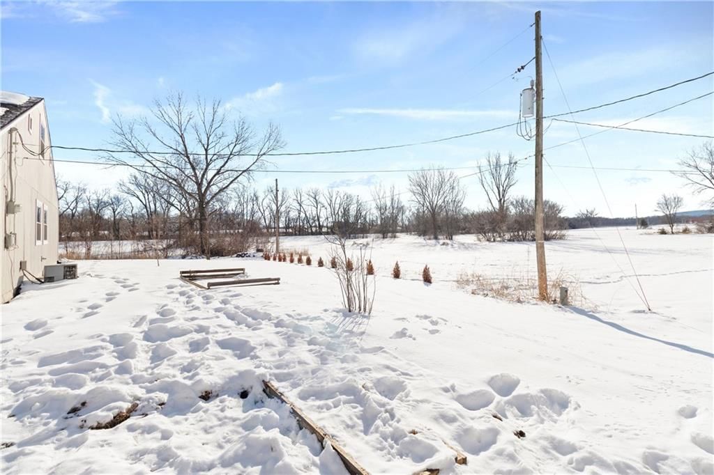 2520 Morningside Court — photo 30
