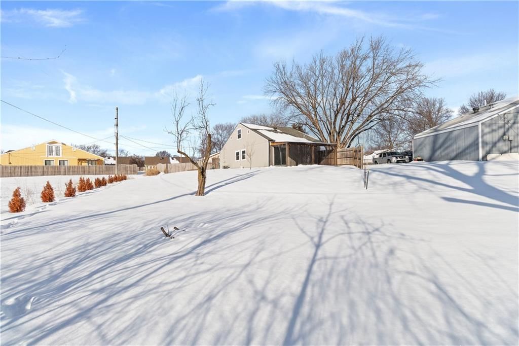 2520 Morningside Court — photo 31