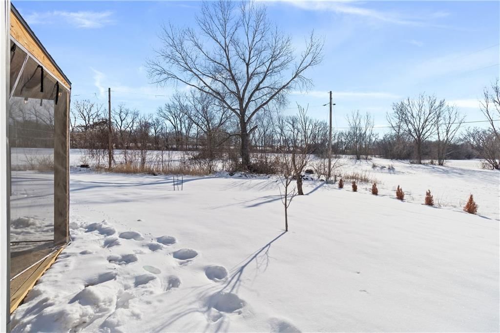 2520 Morningside Court — photo 32