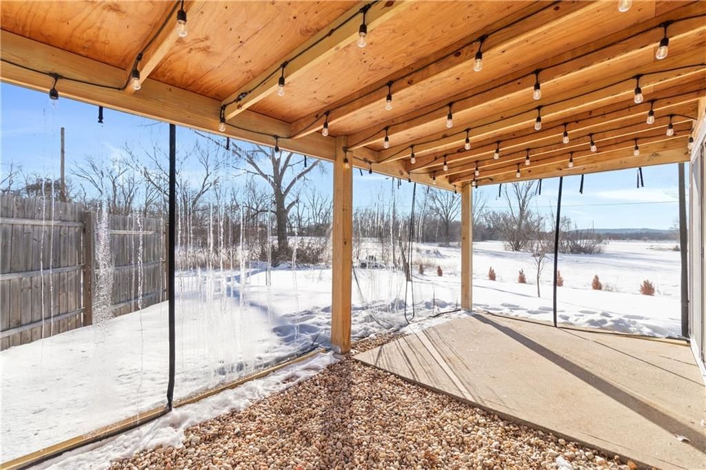 2520 Morningside Court — photo 33