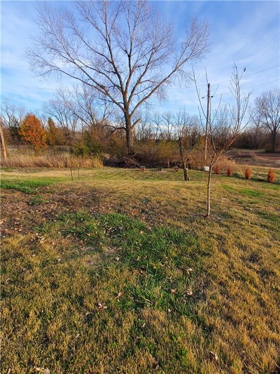 2520 Morningside Court — photo 36