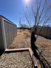 2520 Morningside Court — photo 38