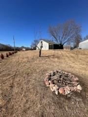 2520 Morningside Court — photo 41