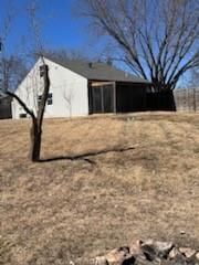 2520 Morningside Court — photo 42