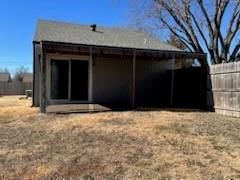 2520 Morningside Court — photo 44
