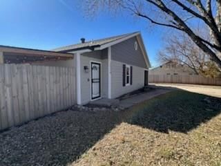 2520 Morningside Court — photo 45