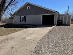 2520 Morningside Court — photo 46