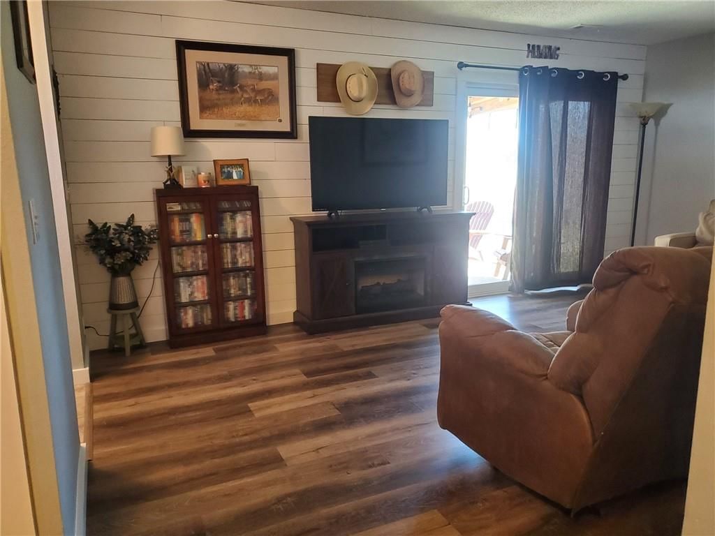 2520 Morningside Court — photo 6