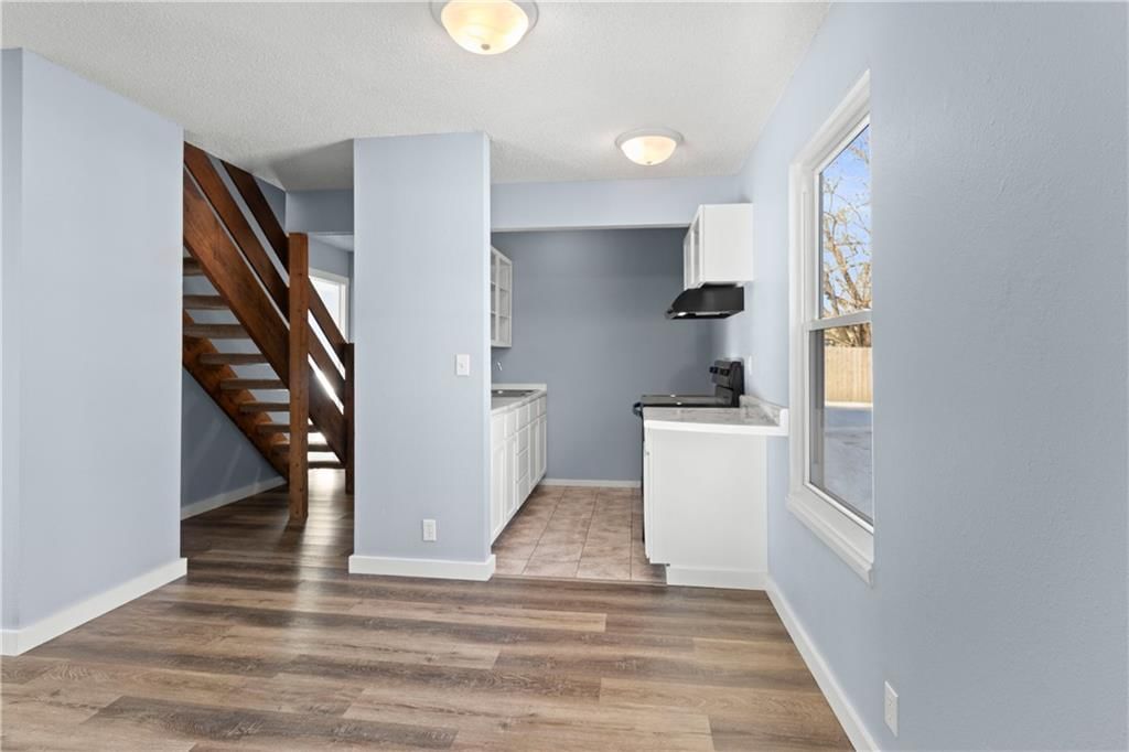 2520 Morningside Court — photo 7