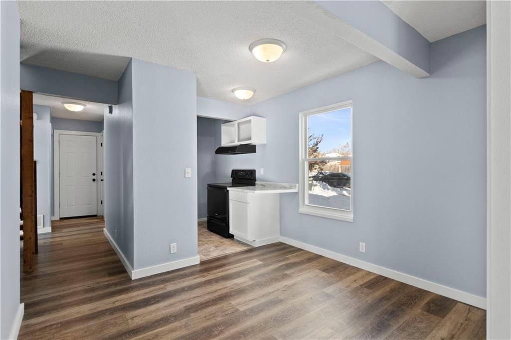 2520 Morningside Court — photo 8