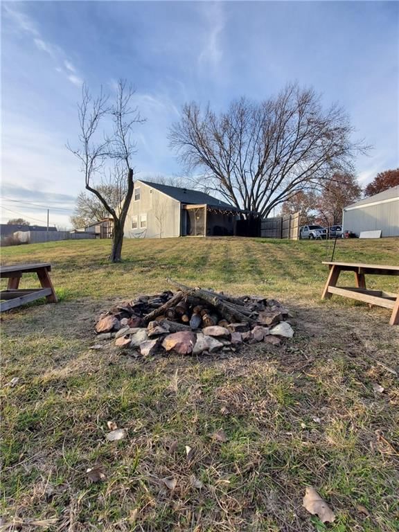 2520 Morningside Court — photo 9